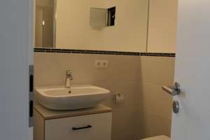 Singlewohnung mitten im Zentrum – Brühl 60, 4109 Zentrum, Leipzig – Vorschaubild 5