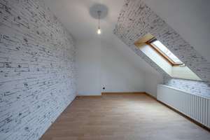 Property thumbnail 22