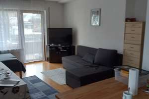 Etagewohnung in Reutlingen – Johannesstraße 20, 72770 Betzingen, Reutlingen – Vorschaubild 8