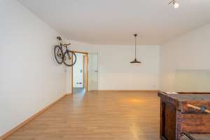 Koblenz - Moderne und gemütlich ausgestattete Wohnung, Bahnhofsnähe mit Blick ins Grüne und über die – Die vollständige Adresse der Immobilie erhältst du vom Anbieter., 56073 Süd, Koblenz – Vorschaubild 4