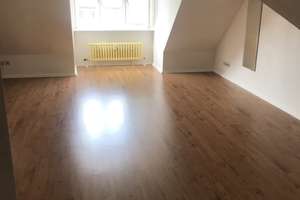 NUR MIT WBS 100!! 3-Zimmer-Wohnung in Berlin Wilmersdorf – Markobrunner Straße 12, 14197 Wilmersdorf, Berlin – Vorschaubild 9