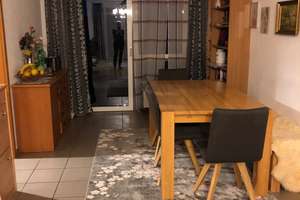 4,5-Zimmer-Wohnung mit Carport  in Kornwestheim-Pattonville  – Kalifornienring 8, 70806 Kornwestheim – Vorschaubild 5