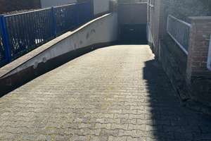 Property thumbnail 21