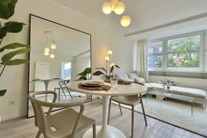 Property thumbnail 27