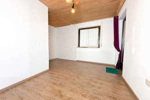 Zweifamilienhaus mit Potenzial – großzügiges Raumangebot und flexible Nutzung – Die vollständige Adresse der Immobilie erhältst du vom Anbieter., 91484 Sugenheim – Vorschaubild 36