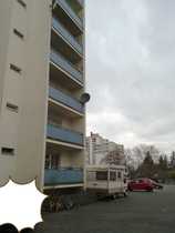 Groß-Gerau (Kreis), ... - Eigentumswohnungen, 2-Zimmer