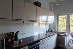 4-Zimmer-Wohnung mit Balkon in Köln-Niehl – Sebastianstrasse 142, 50739 Niehl, Köln – Vorschaubild 7