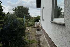 Geräumiges Einfamilienhaus mit großem Gartengrundstück – Hasenheide 6, 55442 Bad Kreuznach (Kreis) – Vorschaubild 7