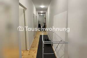 Tauschwohnung: Günstige 2-Zimmer Wohnung gegen 3-Zimmer Wohnung – Seestr 23, 13353 Wedding, Berlin – Vorschaubild 7