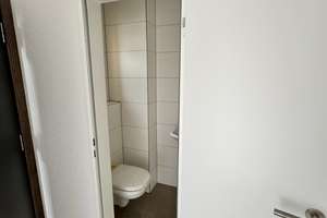 Erstbezug nach Komplett-Sanierung: Doppelhaushälfte in Nieder Mörlen mit schönem Garten (Wärmepumpe) – Die vollständige Adresse der Immobilie erhältst du vom Anbieter., 61231 Bad Nauheim – Vorschaubild 27