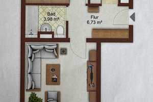 Property thumbnail 4