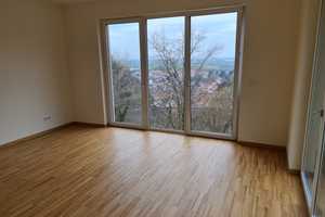 Großzügige Doppelhaushälfte in Aussichtslage an der Strahlenburg – Burgweg 26, 69198 Rhein-Neckar-Kreis – Vorschaubild 13