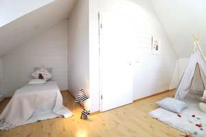 Wohnen wie im eigenen Haus- ETW mit Reihenendhaus-Charakter  – Die vollständige Adresse der Immobilie erhältst du vom Anbieter., 55130 Laubenheim, Mainz – Vorschaubild 16