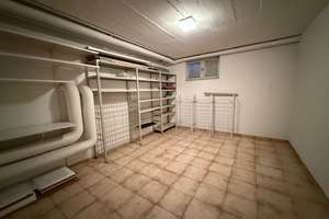 Ein Familienheim mit viel Platz – Die vollständige Adresse der Immobilie erhältst du vom Anbieter., 55127 Lerchenberg, Mainz – Vorschaubild 24