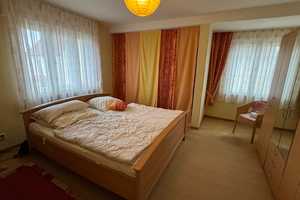 Bevorzugtes EFH mit 6 Zimmern, Kaminanschluss, Keller, Garagen auf herrlichem Biesnitz-Grundstück – Görlitz – Vorschaubild 40