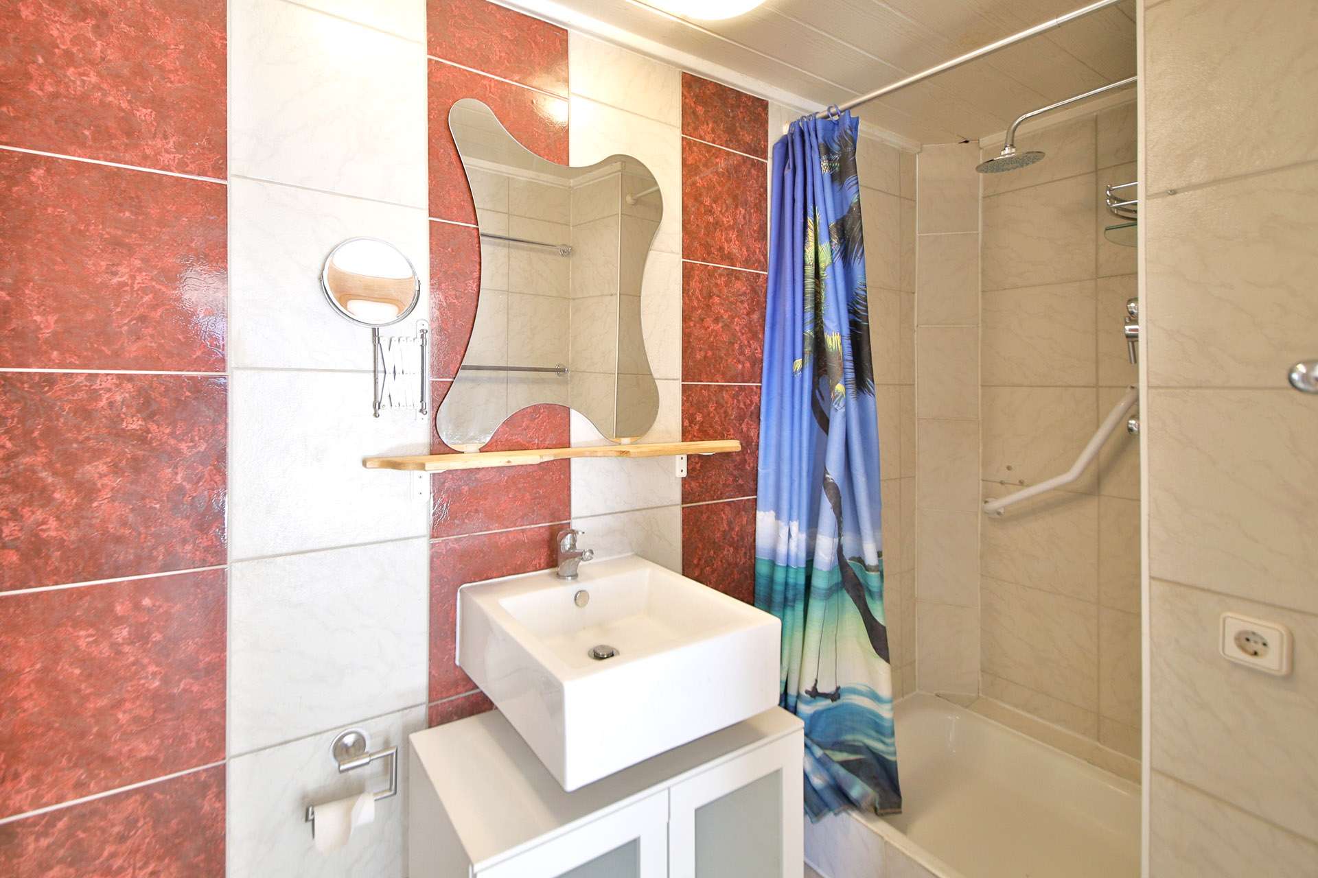 Immobilie in Keltern - Historisches Fachwerkhaus in Dietlingen – klein, charmant, besonders - Bild 2