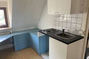 Projektentwickler aufgepasst: Attraktive Entwicklungsimmobilie in Nürnberg-Neunhof – Die vollständige Adresse der Immobilie erhältst du vom Anbieter., 90427 Neunhof, Nürnberg – Vorschaubild 21