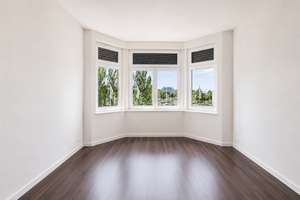 Altbauwohnung mit Balkon in Top Lage – Die vollständige Adresse der Immobilie erhältst du vom Anbieter., 70372 Veielbrunnen, Stuttgart – Vorschaubild 2