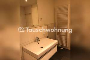 Tauschwohnung: 86 m² Wohnung in St. Georg in direkter Alsternähe – An der Alster 57, 20099 Sankt Georg, Hamburg – Vorschaubild 14