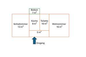 Meckenheimer Ring 3, 16321 Bernau bei Berlin – Meckenheimer Ring 3, 16321 Barnim (Kreis) – Vorschaubild 4