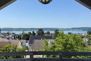 Aussichtsjuwel mit Einliegerwohnung in Premium-Lage von Überlingen – Die vollständige Adresse der Immobilie erhältst du vom Anbieter., 88662 Überlingen – Vorschaubild 5