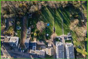 # NIEDERZIER # 3-Familienhaus, ca. 137 m² Wohnfläche, mit Garage, Werkstatt und großem Grundstück. – Düren (Kreis) – Vorschaubild 32