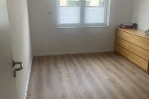 Stadtteil Franklin - Nachmieter für 3 Zimmer Hochparterre -Wohnung mit Balkon gesucht – Die vollständige Adresse der Immobilie erhältst du vom Anbieter., 68309 Käfertal, Mannheim – Vorschaubild 4