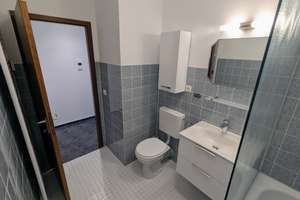 Urbanes Wohnen in Kessenich – Bonner Talweg 235, 53129 Kessenich, Bonn – Vorschaubild 11