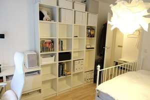 Property thumbnail 9