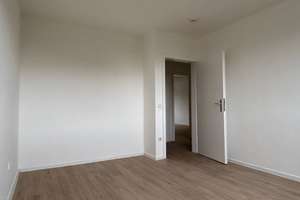 Perfekt für die kleine Familie!  – Ottostraße 9, 47198 Hochheide, Duisburg – Vorschaubild 6