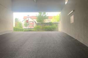 Modern in Fürth - 3 Zimmer-Wohnung mit Balkon/TG/Keller – Poppenreuther Straße 42, 90765 Ronhof, Kronach, Fürth – Vorschaubild 8