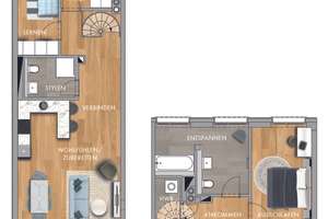 Property thumbnail 14