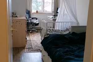 DEGERLOCH - sonnige 3 Zimmer Wohnung zu verkaufen – Stuttgart – Vorschaubild 7