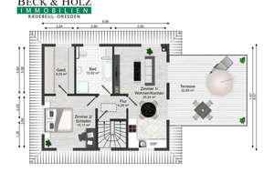 Property thumbnail 11