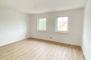 Renovierte 2-Raum-Wohnung in Piesteritz