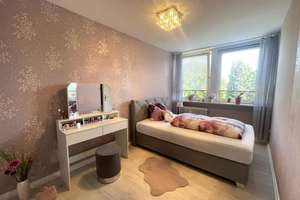Moderne Wohnung in zentraler Lage von Rahlstedt! – Die vollständige Adresse der Immobilie erhältst du vom Anbieter., 22147 Rahlstedt, Hamburg – Vorschaubild 7