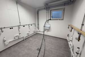 Property thumbnail 20