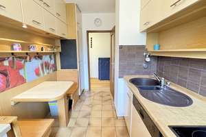 Moderne 4-Zimmer-Wohnung in attraktiver Lage von Erlangen – Die vollständige Adresse der Immobilie erhältst du vom Anbieter., 91052 Tal, Erlangen – Vorschaubild 14