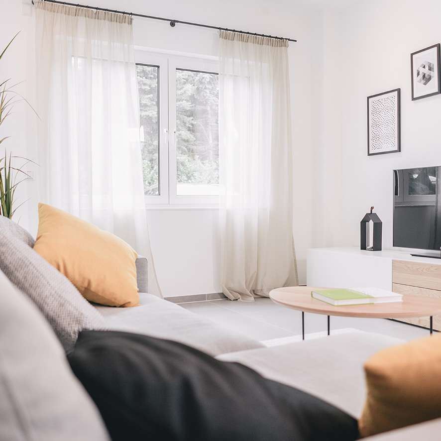 Immobilie in Titz - * Bezahlbar bauen, selbst mitgestalten - Ihr Zuhause wartet auf Sie * - Bild 0