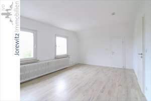 Bielefeld-Brackwede: Gemütliche und gut aufgeteilte 3 Zimmer-Wohnung – Die vollständige Adresse der Immobilie erhältst du vom Anbieter., 33647 Brackwede, Bielefeld – Vorschaubild 3