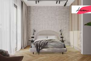 Property thumbnail 17