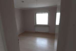 3-Zimmer-Wohnung mit Potenzial - Verwirklichen Sie Ihre Wohnideen – StöttebrüggerStr. 34, 30952 Ronnenberg – Vorschaubild 5