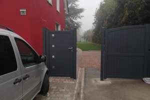 Schönes ein Zimmer, direkt in der City, Voll möbliert, in HD, NUR für Student/-in/Wissenscht – Die vollständige Adresse der Immobilie erhältst du vom Anbieter., 69123 Pfaffengrund, Heidelberg – Vorschaubild 13
