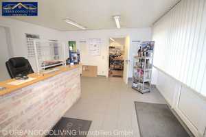 Ein Ort für Macher und Menschen mit Ideen Wohnen, Arbeiten, Wachsen. Alles im Pfaffenwinkel. – Weilheim-Schongau (Kreis) – Vorschaubild 46