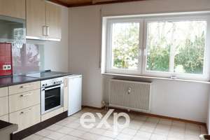 -reserviert- 4-Zimmer-Stadtwohnung oder Büro in Heilbronn-Biberach, befristet 2 Jahre, -reserviert- – Am Ratsplatz 2, 74078 Biberach, Heilbronn – Vorschaubild 4