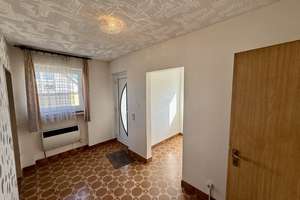 Solides Wohnhaus mit Potenzial – Die vollständige Adresse der Immobilie erhältst du vom Anbieter., 33729 Heepen, Bielefeld – Vorschaubild 7