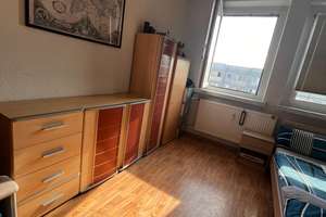 Gemütliche 2-Zimmer-Wohnung in Wernigerode – Unterm Wulfhorn 18, 38855 Wernigerode – Vorschaubild 13