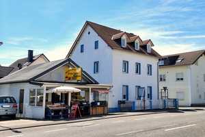 **2-Familienhaus mit separater Ladeneinheit** – Wetteraukreis – Vorschaubild 1