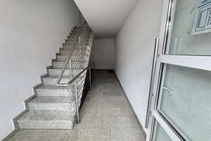 3-Zimmer-Wohnung in Ludwigshafen am Rhein – 67071 Oggersheim, Ludwigshafen am Rhein – Vorschaubild 2