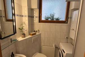 Charmante 2-Zimmer-Wohnung in Koblenz-Süd – 56068 Süd, Koblenz – Vorschaubild 6
